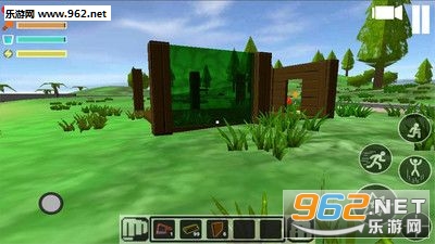 ���߽�ʬ�������ν�ͼ4