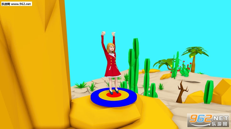 Flippy Star - Flip Game(Flippy Star安卓版)截图2