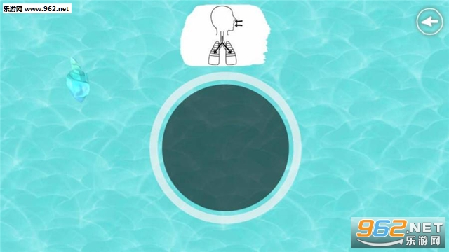 ������(Apart Of Me)�ֻ���Ϸ(���°�)v1.1.13��ͼ3