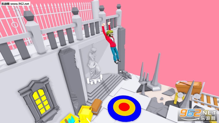 Flippy Star - Flip Game(Flippy Star Flip Game安卓版)截图3