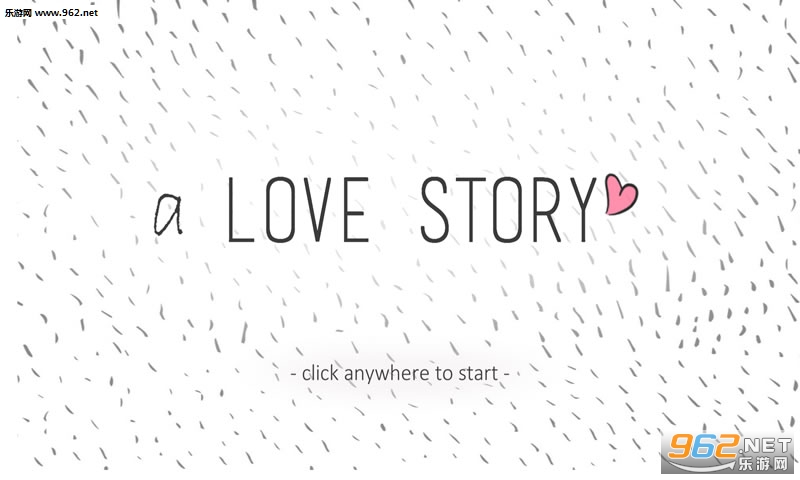 һ������С����A Love Story��׿���ͼ2