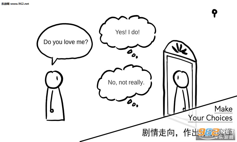 һ������С����A Love Story��׿���ͼ3