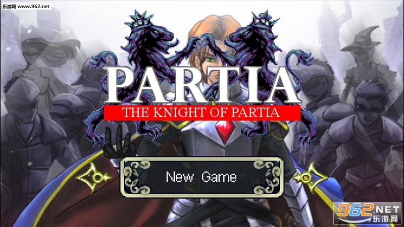 Partia 3��Ѱ��ͼ0