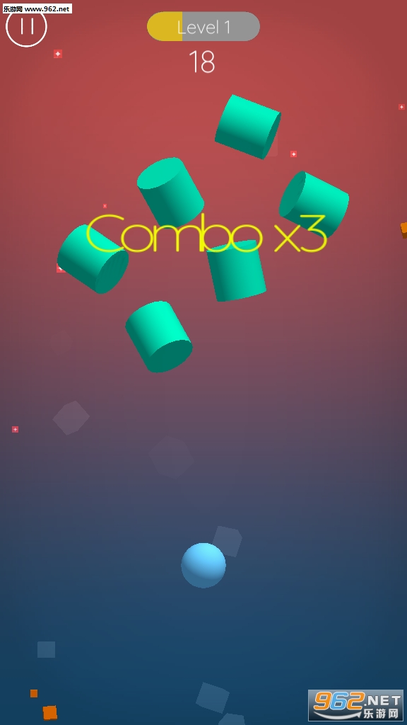 Ball Master��׿���ͼ0