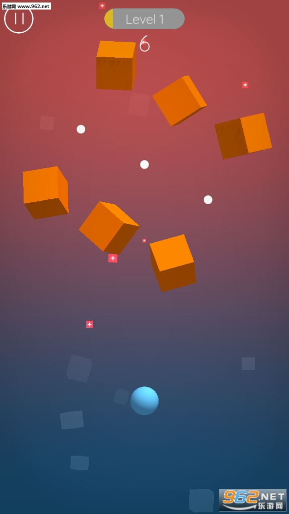 Ball Master��׿���ͼ1