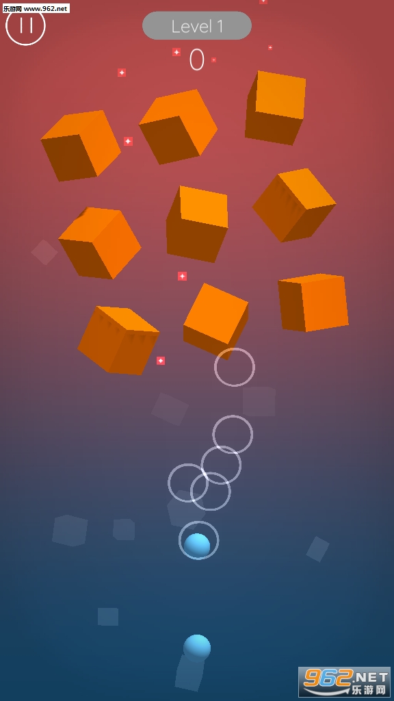Ball Master��׿���ͼ2