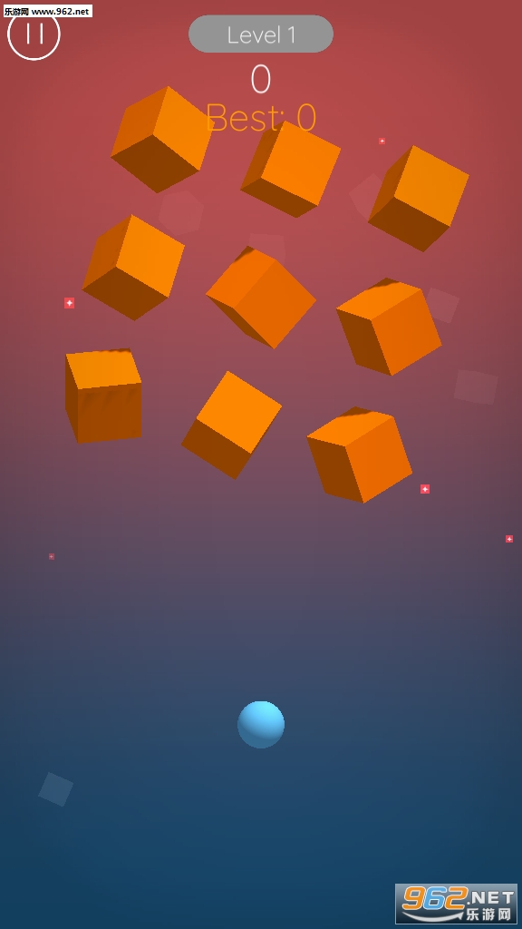 Ball Master��׿���ͼ3