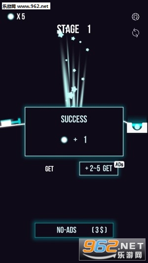 RollyourBall(Roll Your Ball�ֻ���)��ͼ0