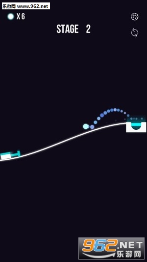 RollyourBall(Roll Your Ball�ֻ���)��ͼ1