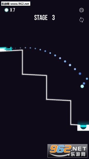 RollyourBall(Roll Your Ball�ֻ���)��ͼ3