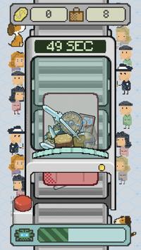 Piggy Detected安卓版截图0
