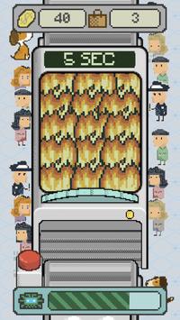 Piggy Detected安卓版截图1