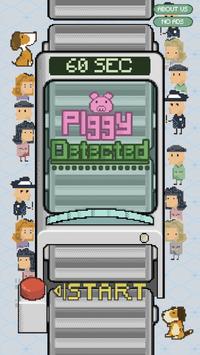 Piggy Detected安卓版截图3