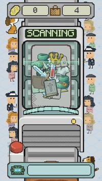 Piggy Detected安卓版截图2