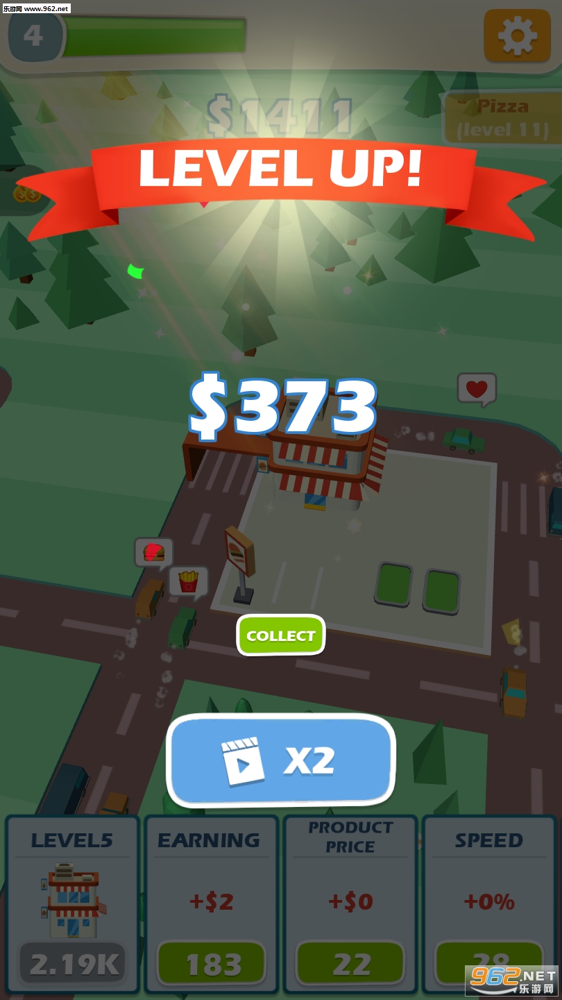 �����۹���׿���ͼ2