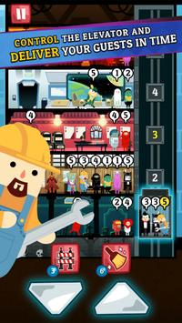 Hotel Mania(疯狂酒店安卓版)截图3