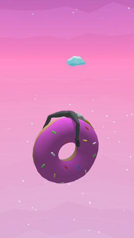 �o����ϵ����(������ϵ����(û������������)�ֻ���)v1.0��ͼ0