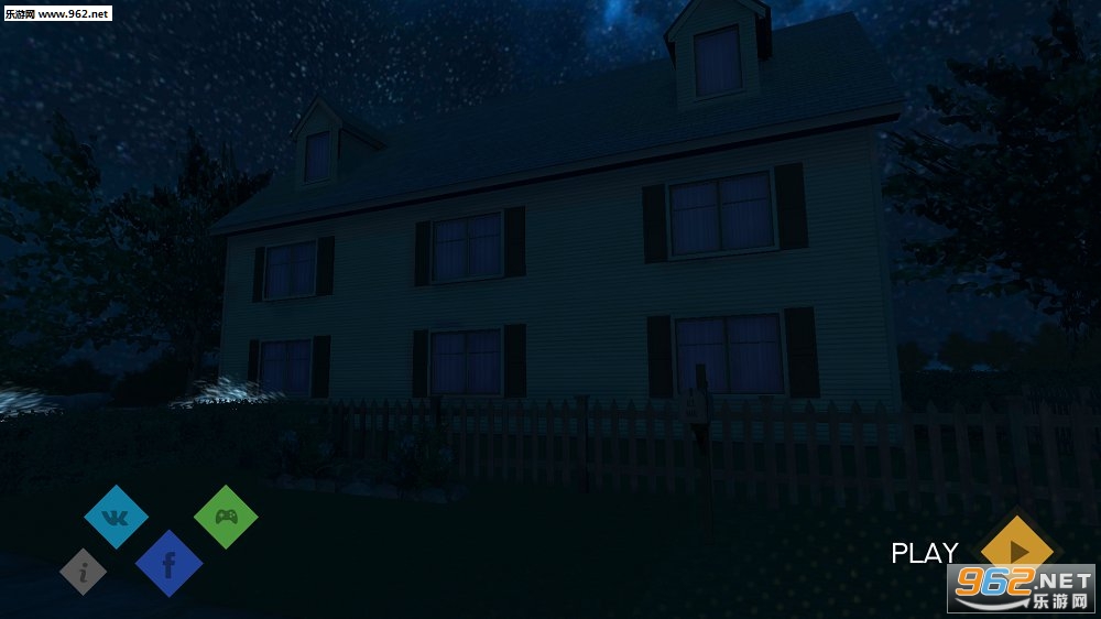 Thief House Simulator(��͵ģ������׿��)��ͼ3