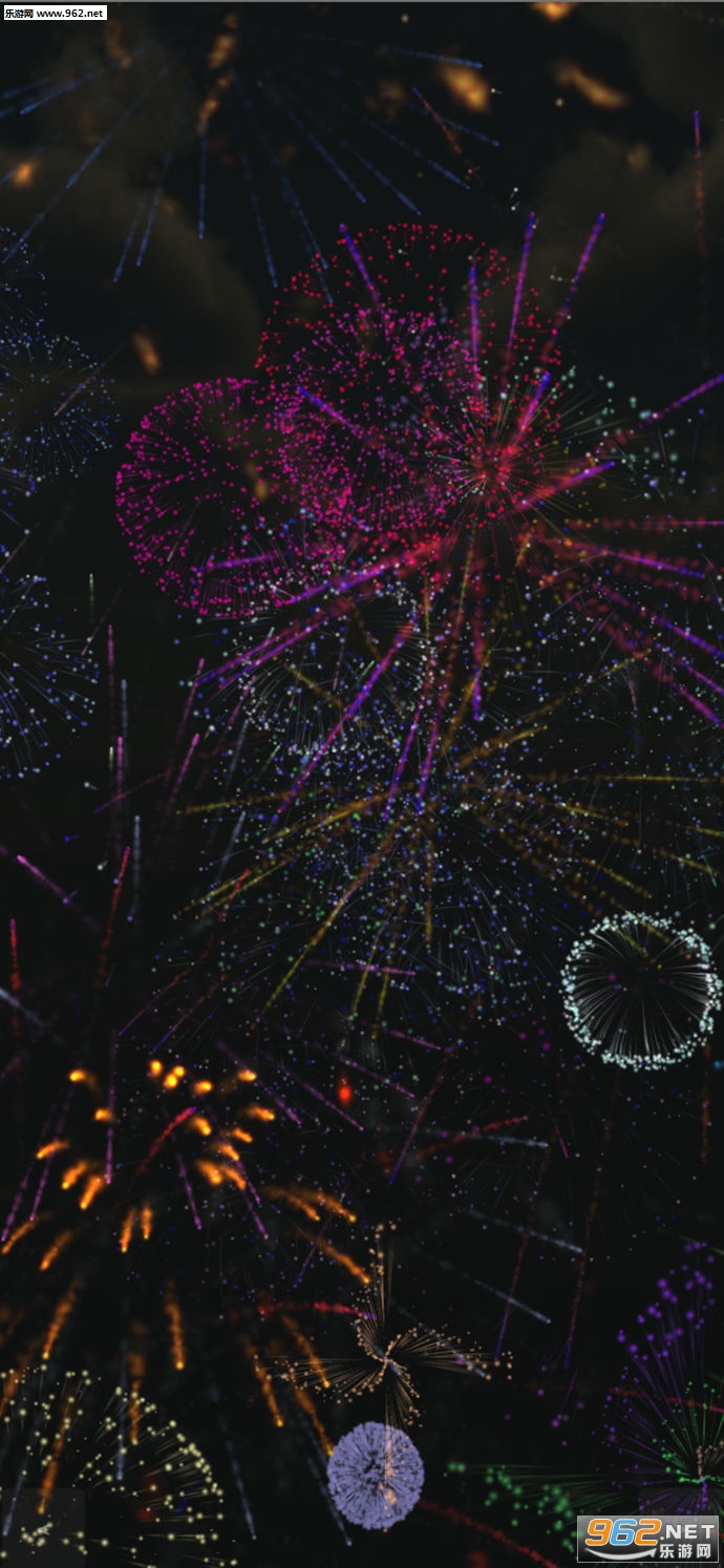 Fireworks Tap�ٷ����ͼ0