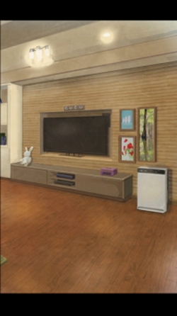 先輩の部屋(逃离前辈的房间手游)截图3