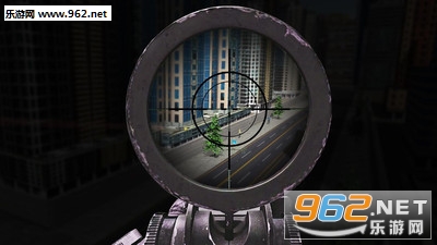 �ѻ���Ұ���ְ�׿��v0.4��ͼ0