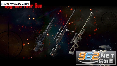 �ѻ���Ұ���ְ�׿��v0.4��ͼ1