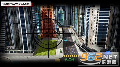 �ѻ���Ұ���ְ�׿��v0.4��ͼ2