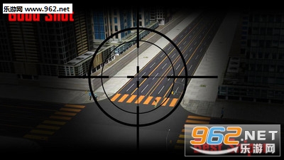 �ѻ���Ұ���ְ�׿��v0.4��ͼ3