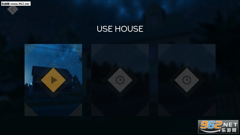 Thief House Simulator(��͵ģ�����ٷ���)��ͼ0