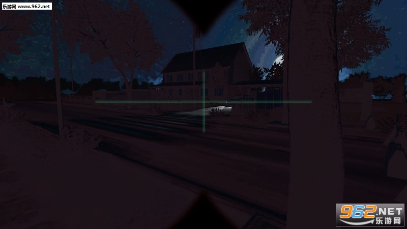 Thief House Simulator(��͵ģ�����ٷ���)��ͼ1