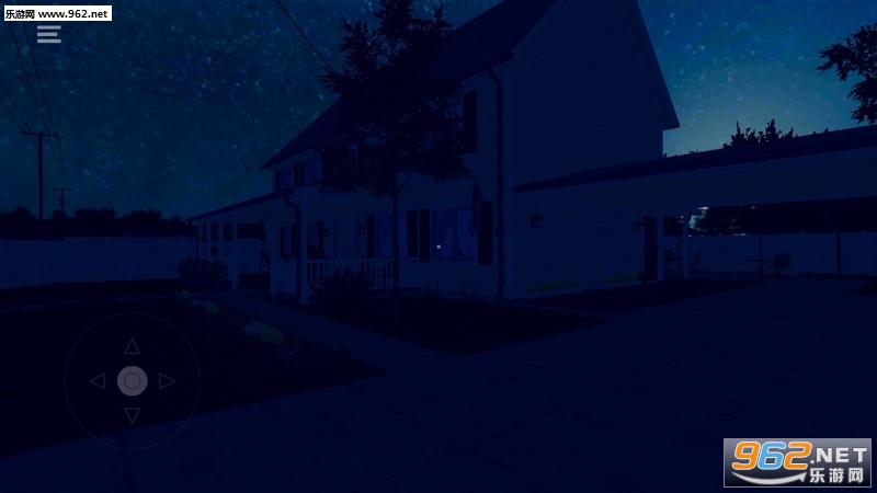 Thief House Simulator(��͵ģ�����ٷ���)��ͼ2