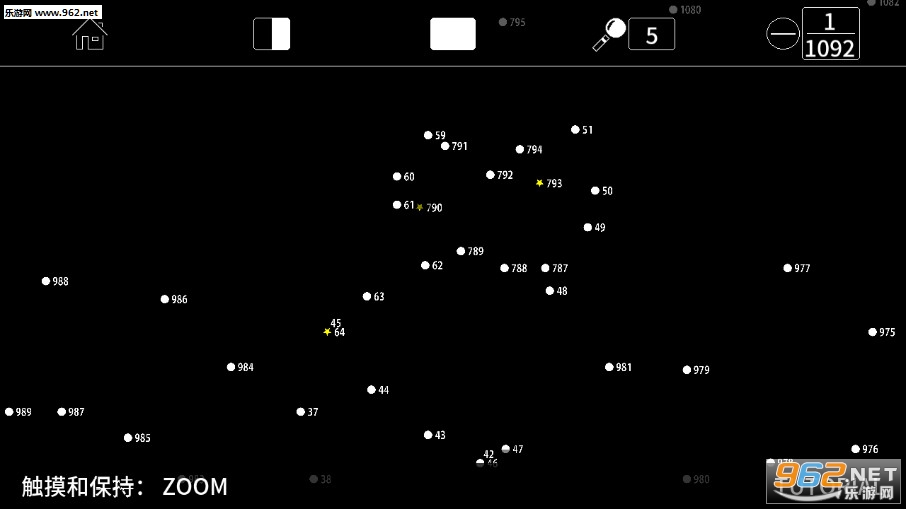 ���˵㵽��(Dot to Dot Puzzles��׿��)v1.8.2��ͼ1