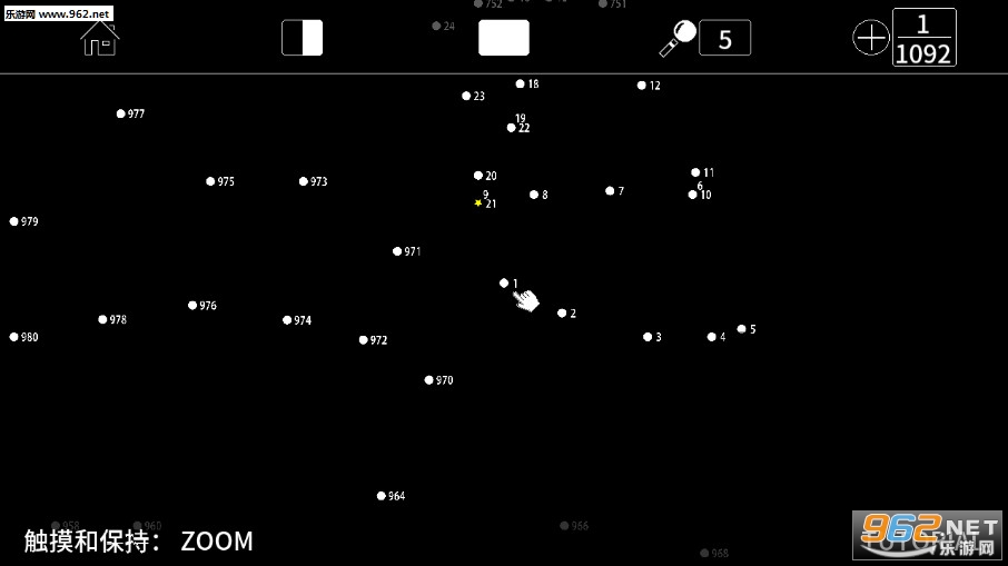 ���˵㵽��(Dot to Dot Puzzles��׿��)v1.8.2��ͼ3