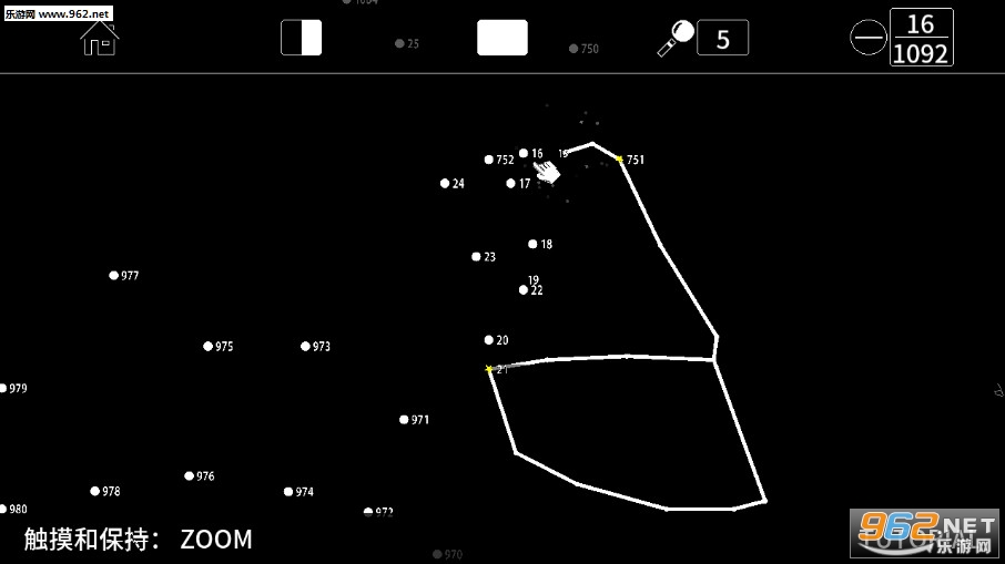 ���˵㵽��(Dot to Dot Puzzles��׿��)v1.8.2��ͼ5