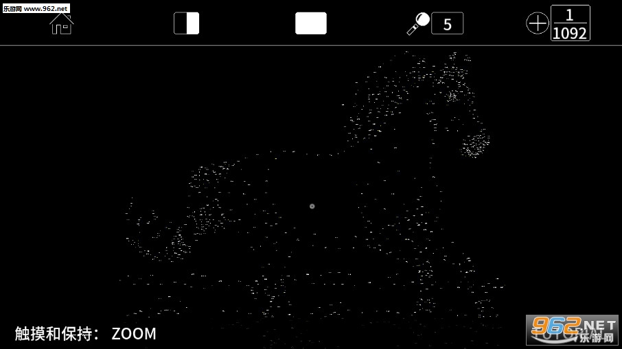 ���˵㵽��(Dot to Dot Puzzles��׿��)v1.8.2��ͼ4