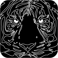���˵㵽��(Dot to Dot Puzzles��׿��)