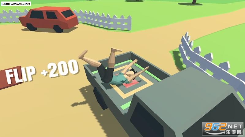 ��תħ��ʦ:�ܿ�ģ�������°��ͼ2