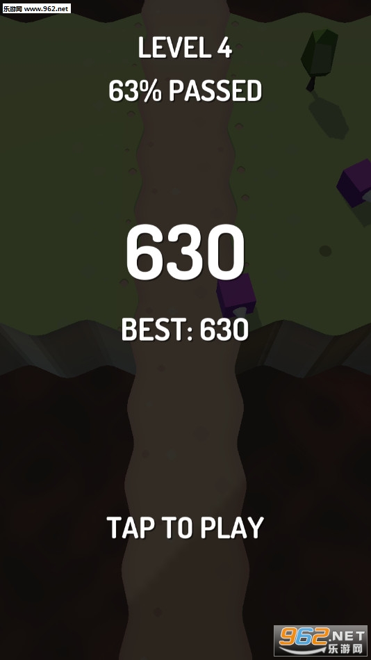 Sheep Rush!(��������׿��)v1.0.0��ͼ3