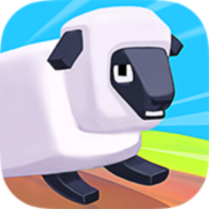 Sheep Rush!(��������׿��)