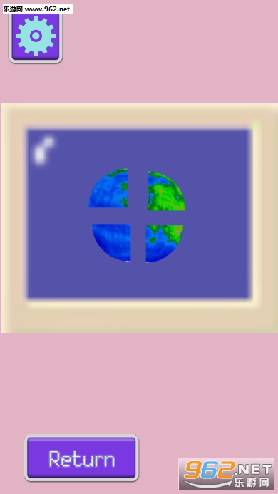 Voxel Quest(��ά��������̽����Ϸ)��ͼ2