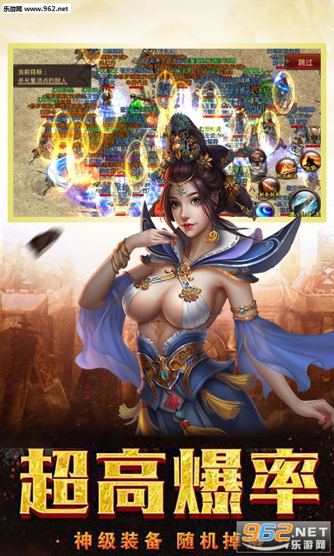��紫����v���ͼ1