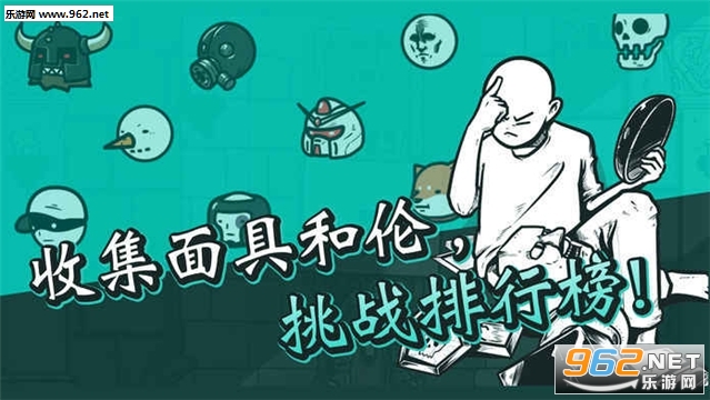 ��ǽ����2���°�v17.02.14��ͼ2