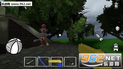 The Clown Slickpoo(�ֲ�С��ٷ���)��ͼ0