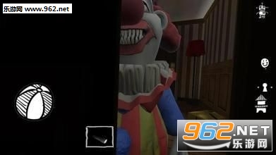 The Clown Slickpoo(�ֲ�С��ٷ���)��ͼ2