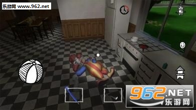 The Clown Slickpoo(�ֲ�С��ٷ���)��ͼ1