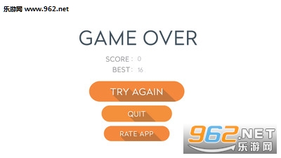 ��Ծ����׿���ͼ2