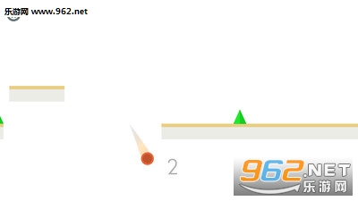 ��Ծ����׿���ͼ3