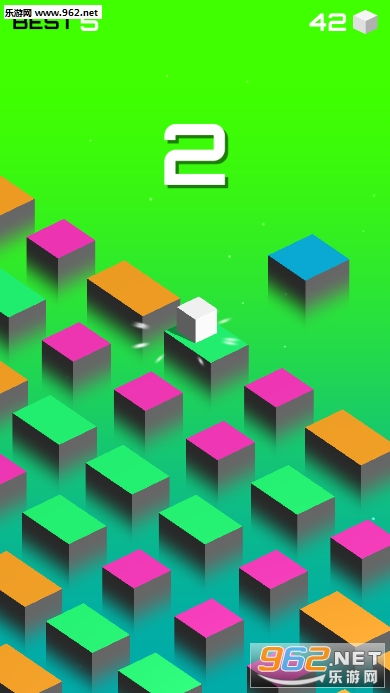 С��ͨ��sky jump��׿���ͼ1