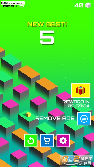 С��ͨ��sky jump��׿���ͼ2