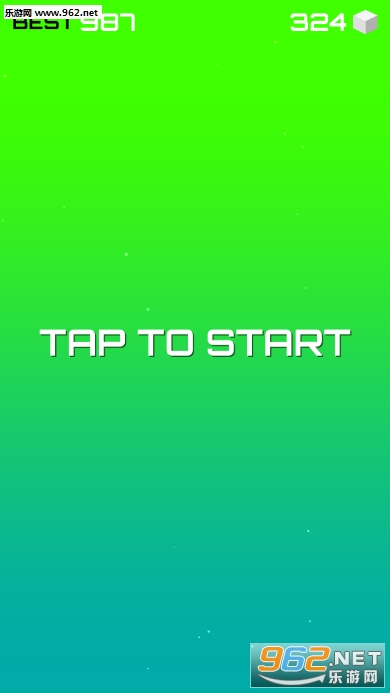 С��ͨ��sky jump��׿���ͼ5